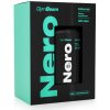 Nero 120 kapsúl - GymBeam