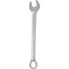 KS Tools Očko-vidlicový kľúč 517.0632