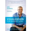 Visualization for Weight Loss
