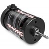 Traxxas motor střídavý 540 3300ot/V