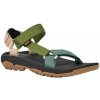 Teva Sandále Hurricane Xlt2 viacfarebny