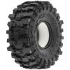Pro-Line pneu 1.9