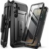 SUPCASE UNICORN BEETLE PRO GALAXY S25 FE BLACK