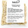 Píniové orechy 50g Lunys