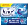 Lenor Pods 3x All in1 Universal Aprilfrisch kapsle 10 PD