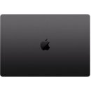 Apple MacBook Pro 16 MUW63D/A