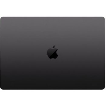 Apple MacBook Pro 16 MUW63D/A