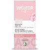 Weleda Mandľový pleťový olej 50 ml