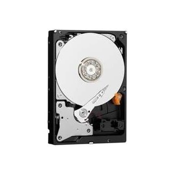 WD PURPLE 18TB, WD180PURZ od 478 € - Heureka.sk