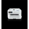 Epson WorkForce Pro EP-C7000DW, color ink, A3, duplex, LAN, WiFi C11CL37401