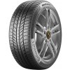 Continental WinterContact TS 870 P 215/55 R16 97H