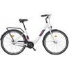 Liberty Jízdní kolo Strada 7spd. NEXUS 28