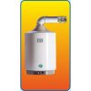 QUANTUM Q7-25-NODZ/E
