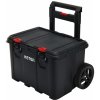 Keter Stack'N'Roll Mobile cart 251493