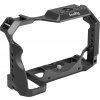 SmallRig 2926 Cage for Nikon Z5/Z6/Z7/Z6II/Z7II
