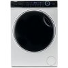 Haier HW80-B14979-S
