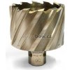 Karnasch® Jadrový vrták Ø 60 mm Karnasch GOLD-LINE 30