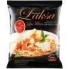 Instantná polievka Singapore Laksa La Mian, pikantná 144 g Prima Taste
