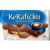 Fammilky Ku Kafíčku celomáčané mliečne 145 g