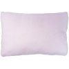 Vyhrievaný vankúš Hugo Frosch Paris z BIO bavlny s termoforem Eco Classic Comfort