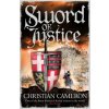 Sword of Justice