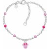 DISNEY BS00104SL-47.CS
