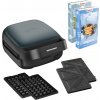 Tefal SW 862 BF 0