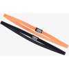 Rukka UNARI U 2-PACK HEAD BAND ONE SIZE
