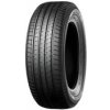235/60 R18 103H LETO Yokohama V61A