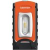 BERNER LED Svietidlo Pocket DeLux „Bright“ s micro USB BERNER 206958