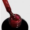 PALU JELLY BASE RED 11 g