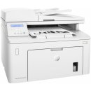 HP LaserJet Pro M227sdn G3Q74A