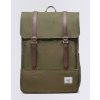 Herschel Supply Survey Ivy Green