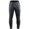 Nohavice Craft EVOLVE PANTS M 1910163-995000 Veľkosť XS
