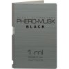 Feromóny-PHERO-MUSK BLACK 1 ml