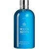 Molton Brown Blissfull Templetree Bath & Shower Gél - Kúpeľový a sprchový gél 300 ml
