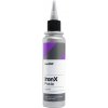 Odstraňovač brzdového prachu CarPro IronX Pasta 150 ml