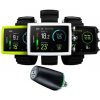 Suunto EON CORE + TANK POD