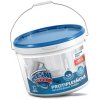 COLOR COMPANY PLESNISTOP 6 KG BIELA