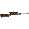 BLASER R8 LUXUS