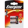 Energizer Lithium 123 2ks E300783702
