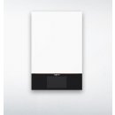 Viessmann Vitodens 200-W 1,9 – 25kW B2HF Z019322