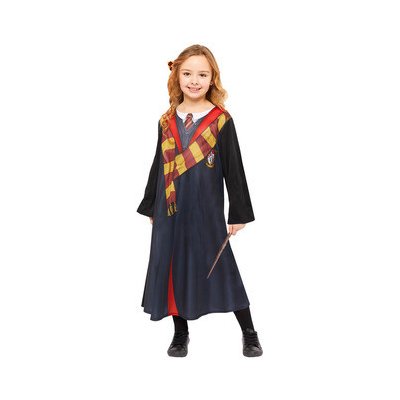 Amscan plášť Hermiona Granger Deluxe