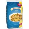 Schär FUSILLI, bezgluténové, bezváječné cestoviny, 250g