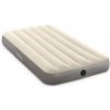 Intex Air Bed Single-High Twin jednolôžko 99 x 191 x 25 cm 64101