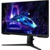 BAZAR - SAMSUNG MT LED LCD Gaming Monitor 24