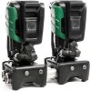 DAB 2 E.SYBOX MAX 85/120 T 60195100D