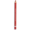 Lumene Luminous Color kontúrovacia ceruzka na pery 7 Wild Strawberry 1,1 g