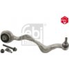 FEBI BILSTEIN Rameno zavesenia kolies 30517