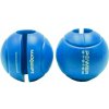 Gripy na osu Power System Bar Globe Gripz Blue